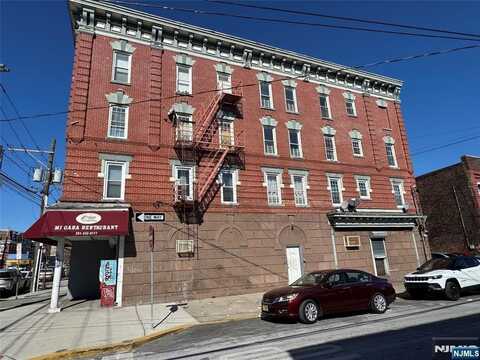 372 Communipaw Avenue 4, Jersey City, NJ 07304