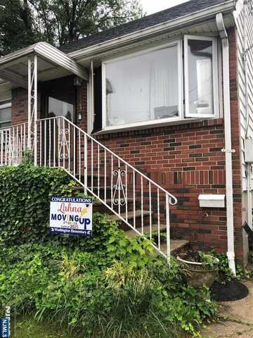 133 Front Street, North Arlington, NJ 07031