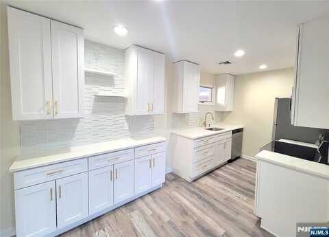105 State Street 2H, Hackensack, NJ 07601