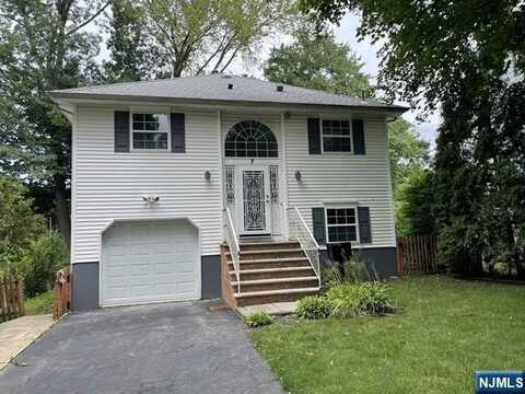 7 High Street, Ridgewood, NJ 07450