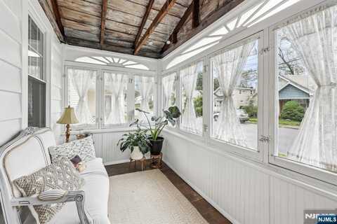 12-18 Orchard Street, Fair Lawn, NJ 07410