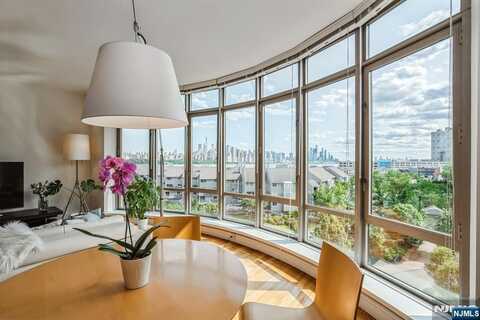 8100 River Road 612, North Bergen, NJ 07047