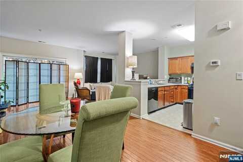79 Lydia Drive, West New York, NJ 07093