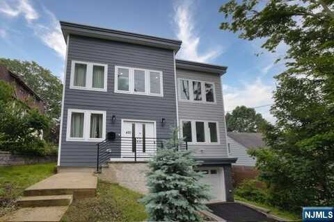 470 Myrtle Avenue, Englewood, NJ 07631