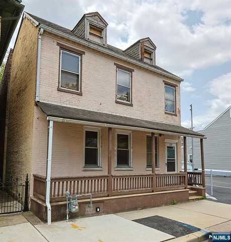 124 Sitgreaves Street, Phillipsburg, NJ 08865