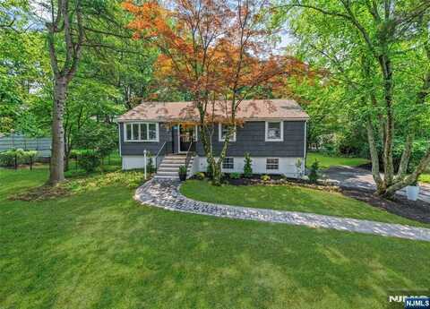 104 Myrtle Avenue, Ramsey, NJ 07446