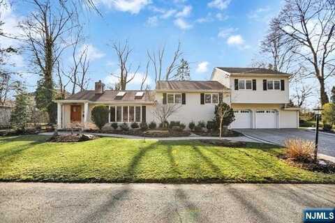 73 Glenwood Avenue, Demarest, NJ 07627
