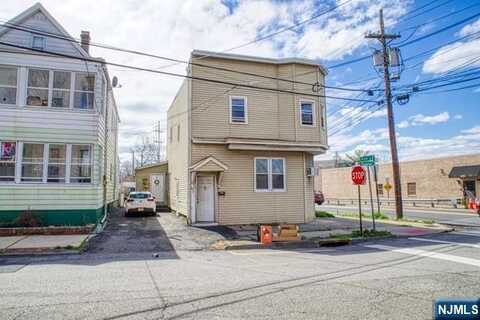 2 Somerset Street, Garfield, NJ 07026