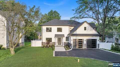 412 Tappan Road, Northvale, NJ 07647