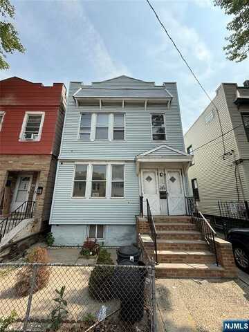 120 Clarke Avenue 2, Jersey City, NJ 07304