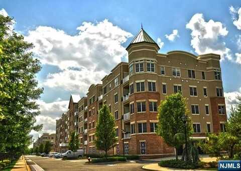 3104 Windsor Park Court 130, Englewood, NJ 07631