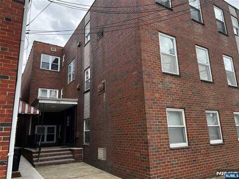 238 N Palisade Avenue 3, Cliffside Park, NJ 07010