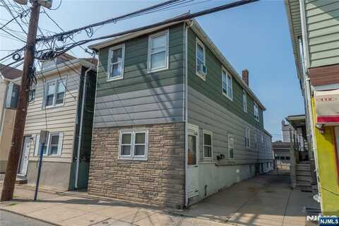 114 Lodi Street, Hackensack, NJ 07601