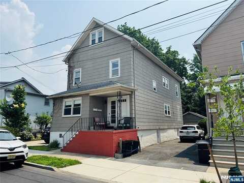 78 Herman Street 1, East Rutherford, NJ 07073