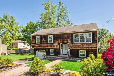 21 Liberty Street, Dover, NJ 07801