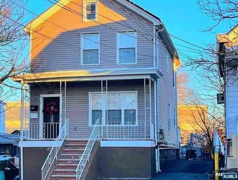 434 Passaic Avenue, Lodi, NJ 07644
