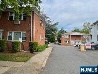 268 McBride Avenue Bldg. 4, Apt, Paterson, NJ 07501