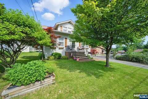 27 Denville Avenue, Denville, NJ 07834