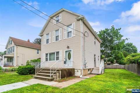 59 Washington Avenue, Maywood, NJ 07607
