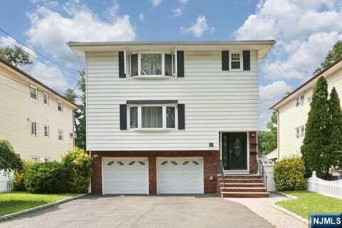 29 Leliarts, Elmwood Park, NJ 07407