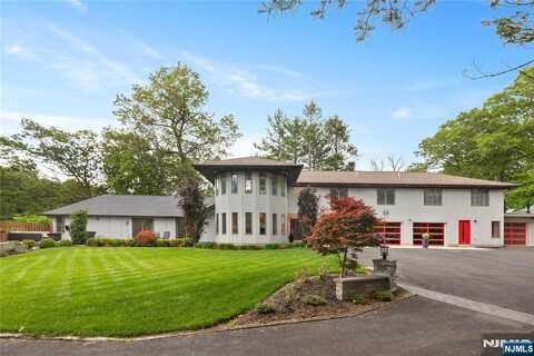 577 Rockaway Valley Road, Boonton Township, NJ 07005