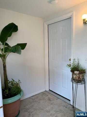 2455 3rd, Fort Lee, NJ 07024