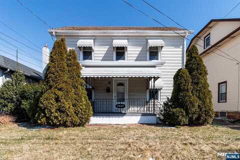 2557 Wh-Mer Road, Hamilton, NJ 08619