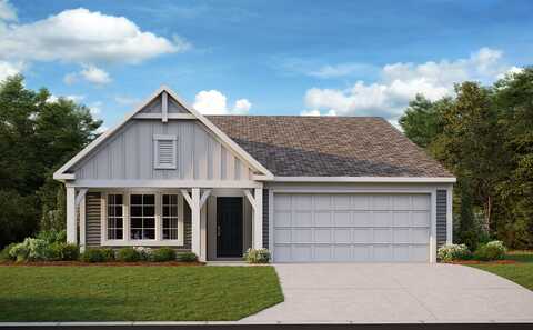12161 Ambruzzi Drive, Walton, KY 41094