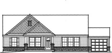 2493 Ruthwood Lane, Crescent Springs, KY 41017