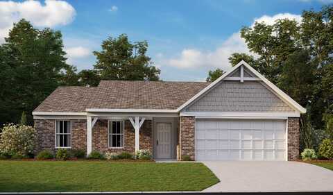 1509 Linksman Court, Hebron, KY 41048