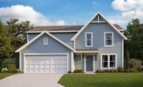 3147 Drew Lane, Covington, KY 41015