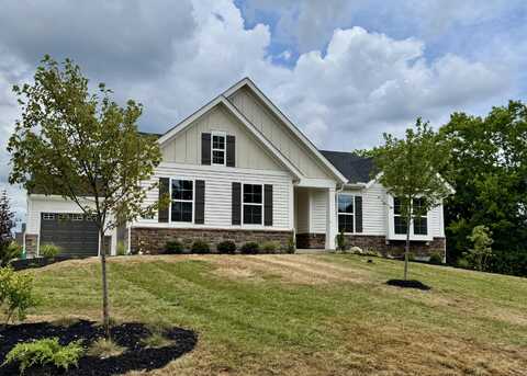 3198 Bentgrass Way, Hebron, KY 41048