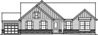 3198 Bentgrass Way, Hebron, KY 41048