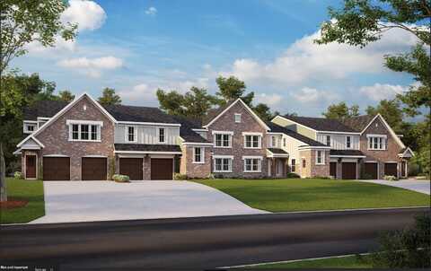 468 Station Drive, Ludlow, KY 41016