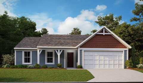 10481 Fairbourne Drive, Covington, KY 41015