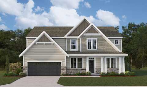 11024 Farmview Drive, Alexandria, KY 41001