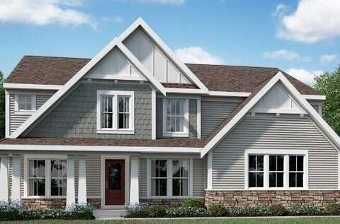 11024 Farmview Drive, Alexandria, KY 41001