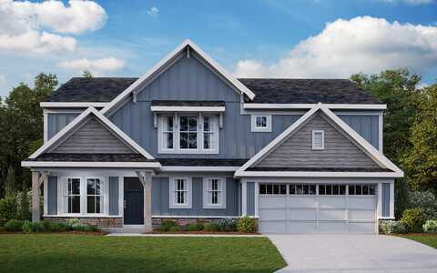 5004 Loch Drive, Union, KY 41091