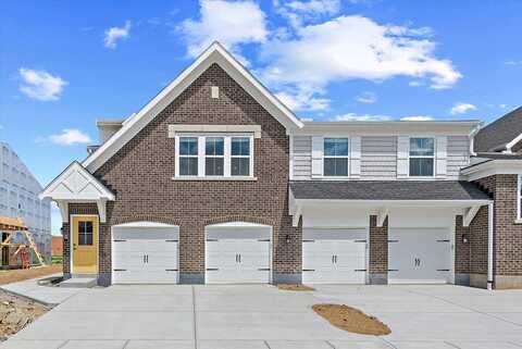 798 Walton Terrace Drive, Walton, KY 41094