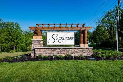 3186 Bentgrass Way, Hebron, KY 41048