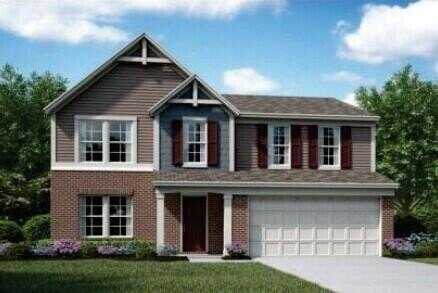 4204 Rosslare Lane, Union, KY 41091