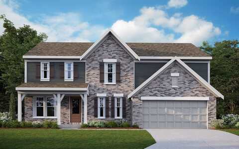 11017 Farmview Drive, Alexandria, KY 41001