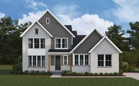 8501 Robert Grant Drive, Union, KY 41091
