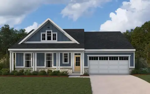 3925 Circollo Drive, Covington, KY 41017