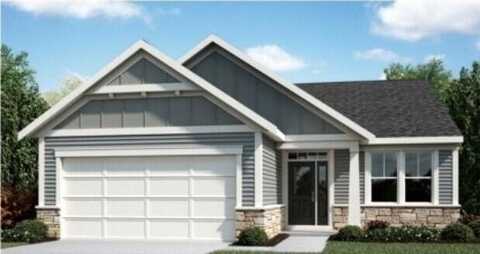 2300 O'Clery Avenue, Union, KY 41091