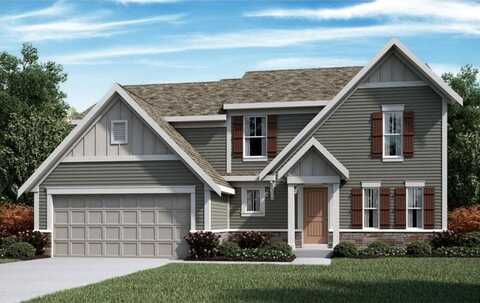505 Coolmore Court, Union, KY 41091