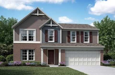 1368 Independence Road, Independence, KY 41051