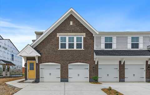 754 Walton Terrace Drive, Walton, KY 41094