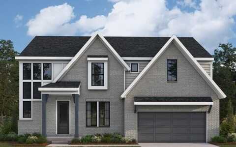 1515 Authentic Court, Union, KY 41091