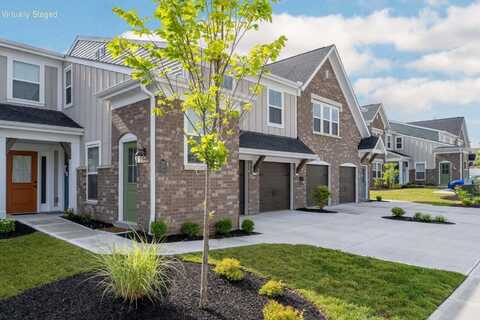 802 Walton Terrace Drive, Walton, KY 41094